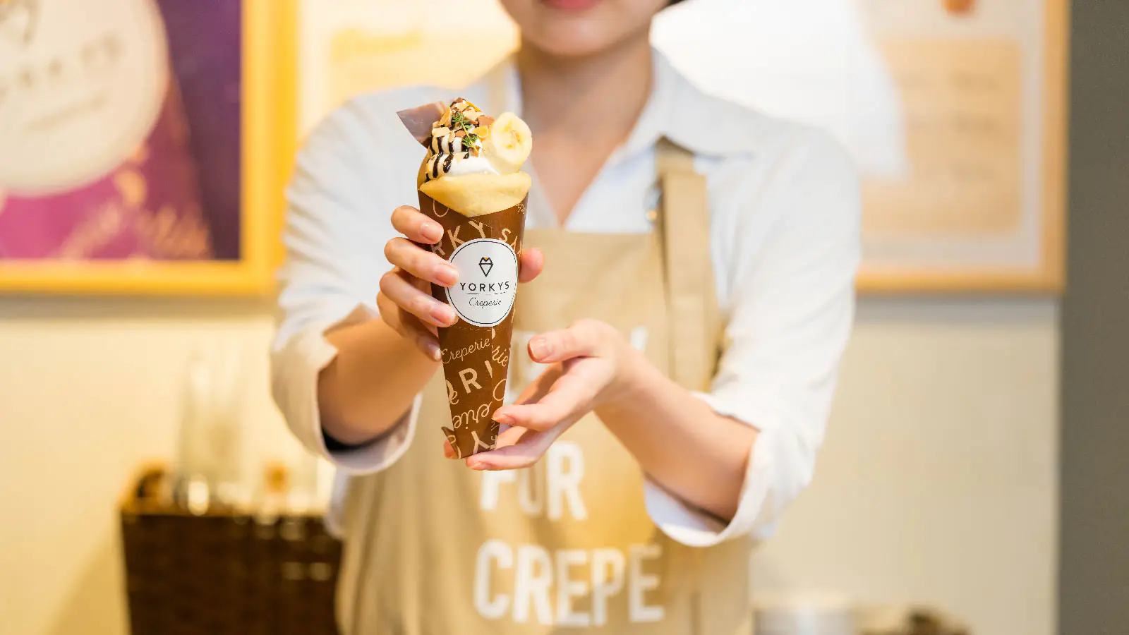 Philosophy hero background