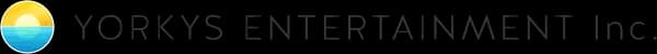 YORKYS ENTERTAINMENT Inc.